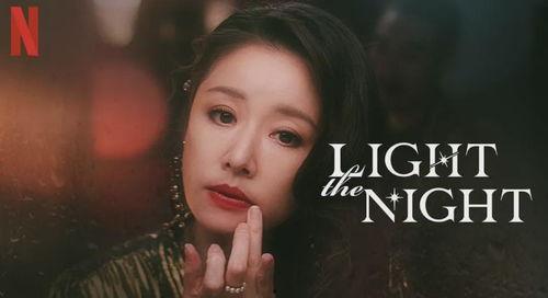 高清国产欧美大片,国产欧美大片视觉盛宴