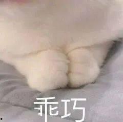 国产a斤